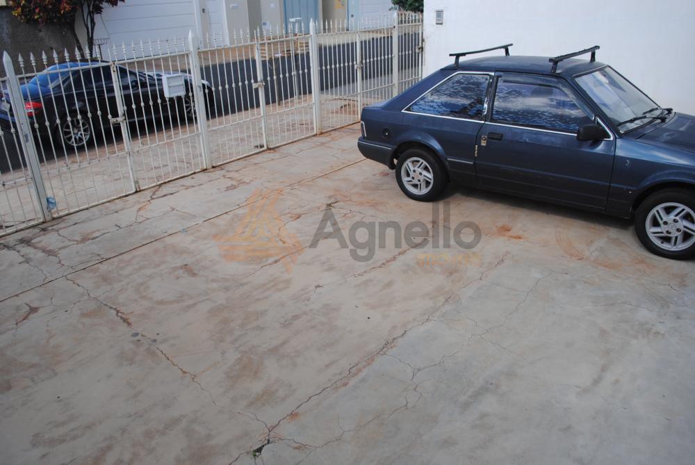 Alugar Apartamento / Padrão em Restinga apenas R$ 600,00 - Foto 9 Alugar Apartamento / Padrão em Restinga apenas R$ 600,00 - Foto 9