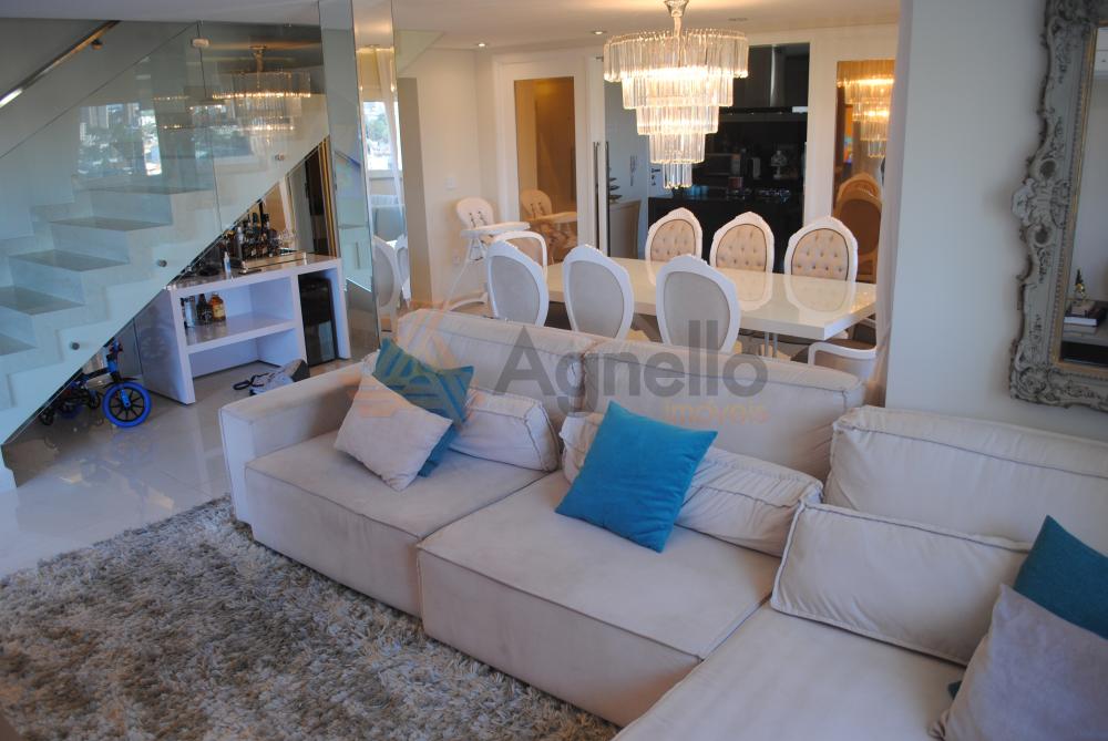 Comprar Apartamento / Cobertura em Franca R$ 1.600.000,00 - Foto 4 Comprar Apartamento / Cobertura em Franca R$ 1.600.000,00 - Foto 4