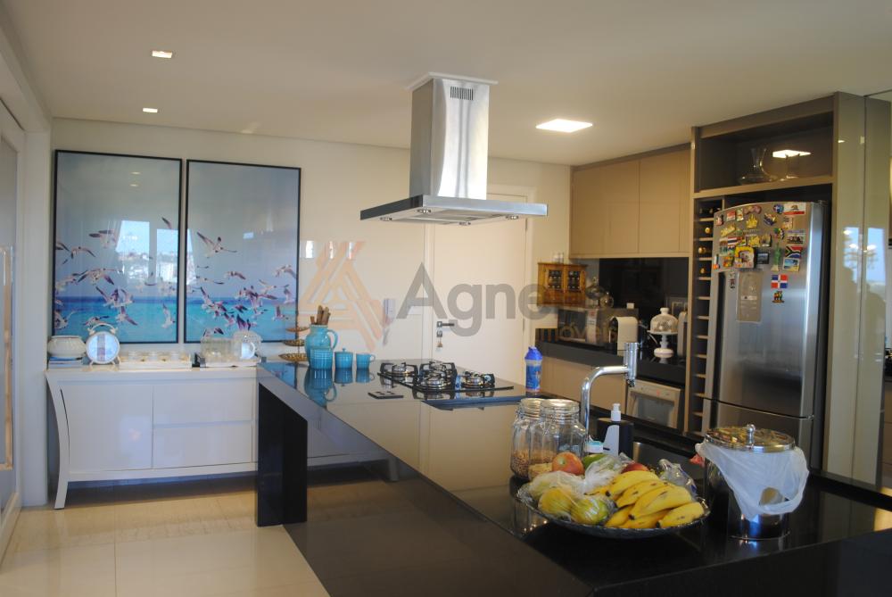 Comprar Apartamento / Cobertura em Franca R$ 1.600.000,00 - Foto 6 Comprar Apartamento / Cobertura em Franca R$ 1.600.000,00 - Foto 6