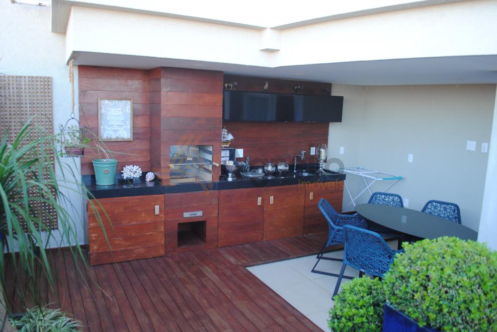 Comprar Apartamento / Cobertura em Franca R$ 1.600.000,00 - Foto 11 Comprar Apartamento / Cobertura em Franca R$ 1.600.000,00 - Foto 11