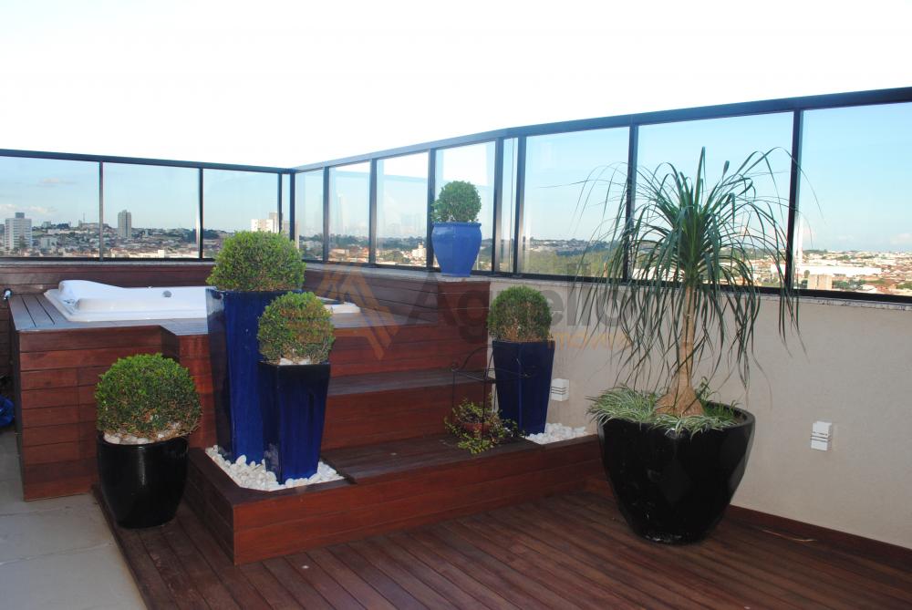Comprar Apartamento / Cobertura em Franca R$ 1.600.000,00 - Foto 12 Comprar Apartamento / Cobertura em Franca R$ 1.600.000,00 - Foto 12