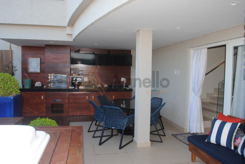 Comprar Apartamento / Cobertura em Franca R$ 1.600.000,00 - Foto 13 Comprar Apartamento / Cobertura em Franca R$ 1.600.000,00 - Foto 13