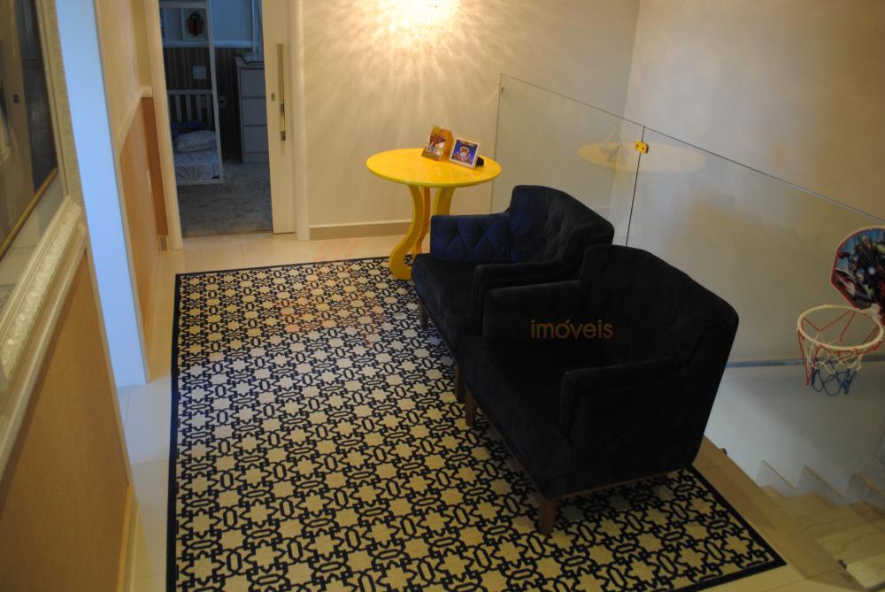 Comprar Apartamento / Cobertura em Franca R$ 1.600.000,00 - Foto 14 Comprar Apartamento / Cobertura em Franca R$ 1.600.000,00 - Foto 14