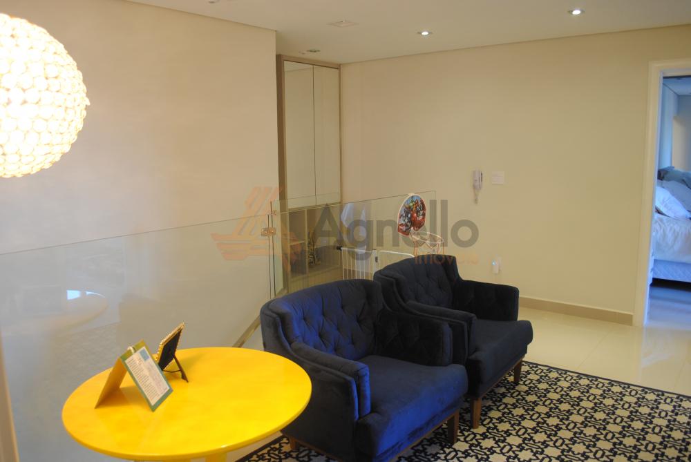 Comprar Apartamento / Cobertura em Franca R$ 1.600.000,00 - Foto 15 Comprar Apartamento / Cobertura em Franca R$ 1.600.000,00 - Foto 15