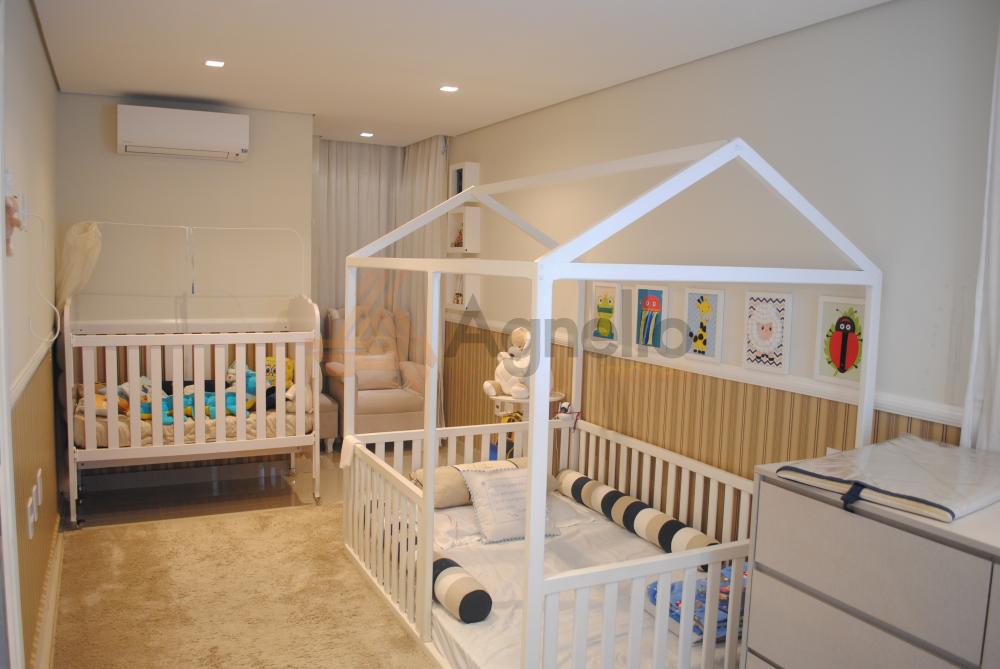 Comprar Apartamento / Cobertura em Franca R$ 1.600.000,00 - Foto 16 Comprar Apartamento / Cobertura em Franca R$ 1.600.000,00 - Foto 16