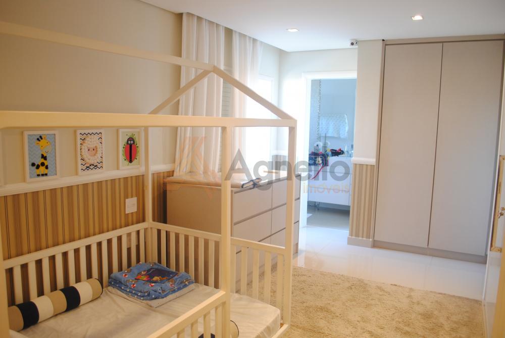 Comprar Apartamento / Cobertura em Franca R$ 1.600.000,00 - Foto 17 Comprar Apartamento / Cobertura em Franca R$ 1.600.000,00 - Foto 17