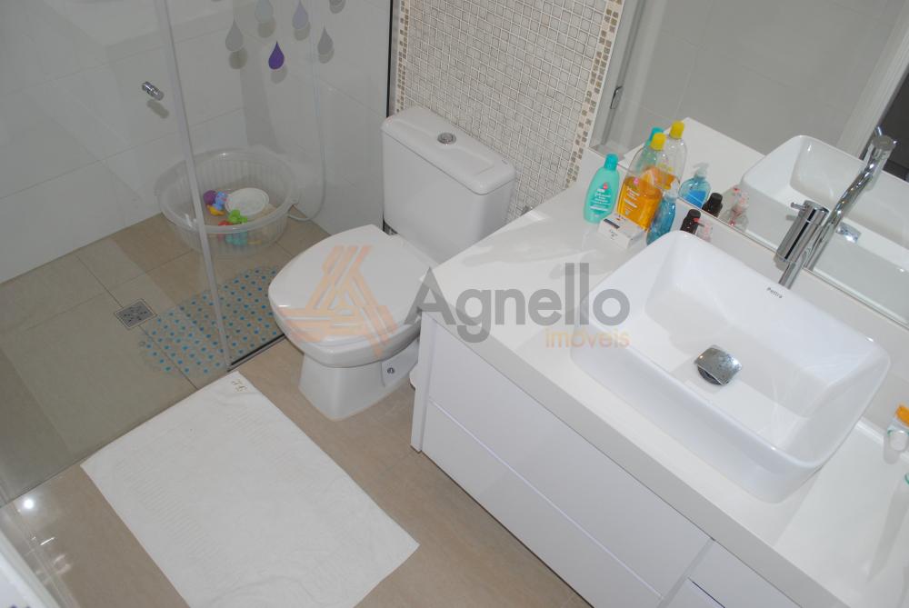 Comprar Apartamento / Cobertura em Franca R$ 1.600.000,00 - Foto 18 Comprar Apartamento / Cobertura em Franca R$ 1.600.000,00 - Foto 18