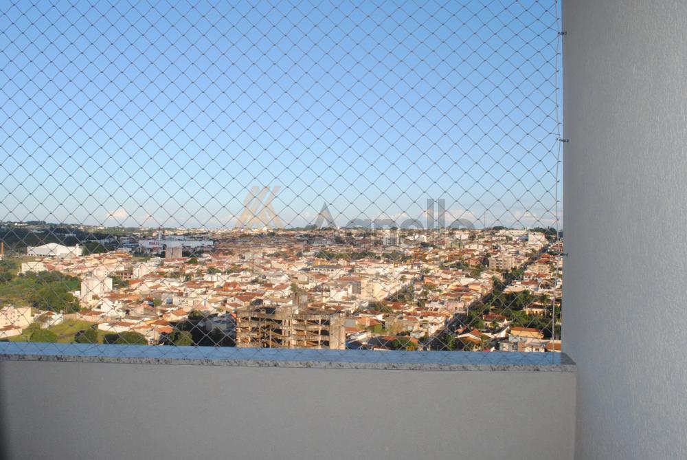 Comprar Apartamento / Cobertura em Franca R$ 1.600.000,00 - Foto 19 Comprar Apartamento / Cobertura em Franca R$ 1.600.000,00 - Foto 19
