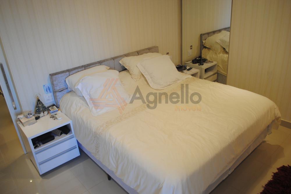 Comprar Apartamento / Cobertura em Franca R$ 1.600.000,00 - Foto 22 Comprar Apartamento / Cobertura em Franca R$ 1.600.000,00 - Foto 22