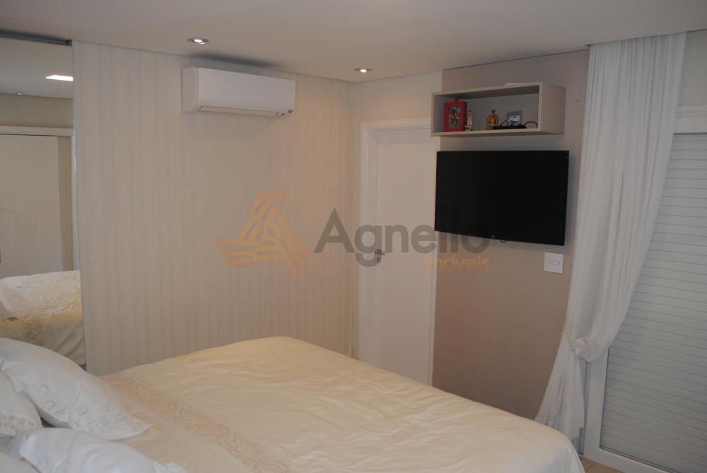 Comprar Apartamento / Cobertura em Franca R$ 1.600.000,00 - Foto 23 Comprar Apartamento / Cobertura em Franca R$ 1.600.000,00 - Foto 23