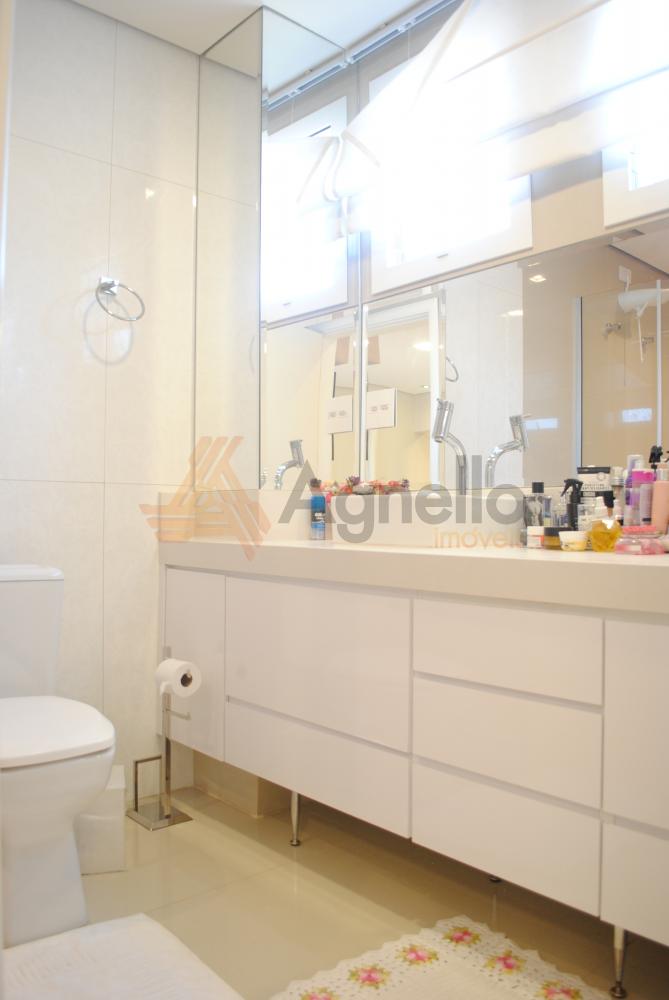 Comprar Apartamento / Cobertura em Franca R$ 1.600.000,00 - Foto 25 Comprar Apartamento / Cobertura em Franca R$ 1.600.000,00 - Foto 25