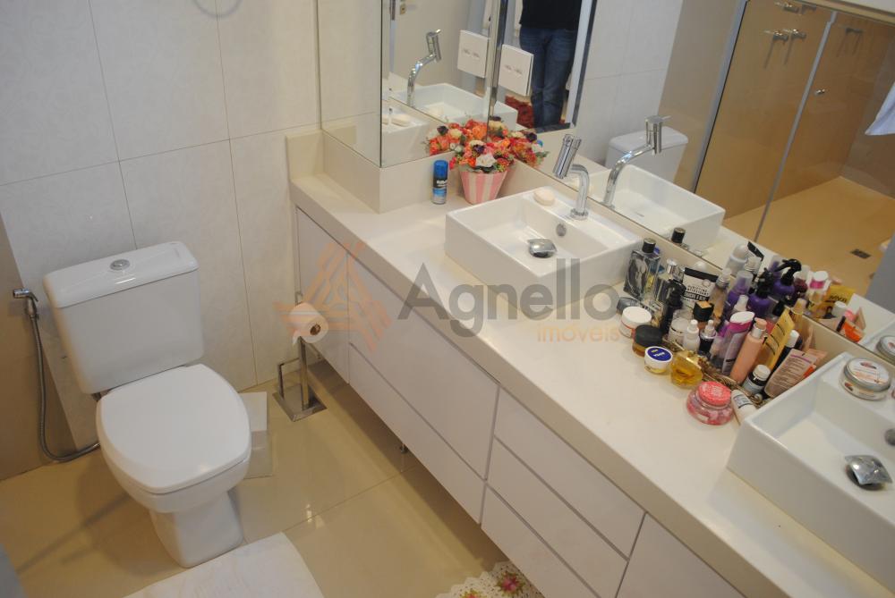 Comprar Apartamento / Cobertura em Franca R$ 1.600.000,00 - Foto 26 Comprar Apartamento / Cobertura em Franca R$ 1.600.000,00 - Foto 26