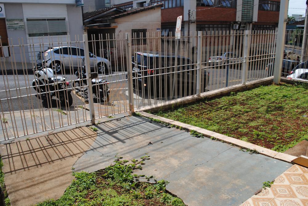 Comprar Casa / Comercial em Franca apenas R$ 795.000,00 - Foto 2 Comprar Casa / Comercial em Franca apenas R$ 795.000,00 - Foto 2