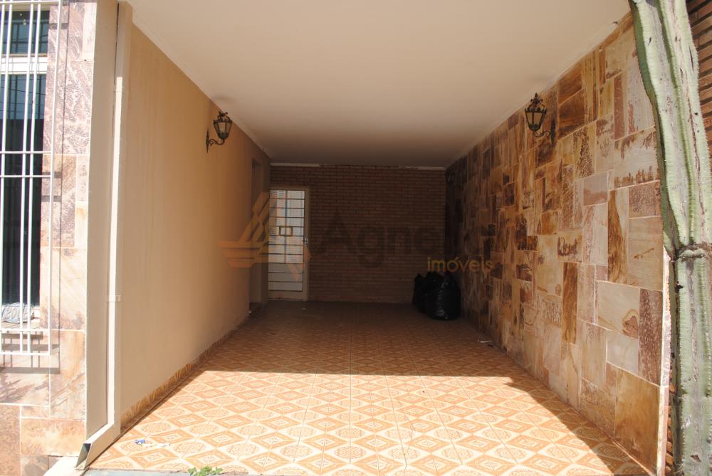 Comprar Casa / Comercial em Franca apenas R$ 795.000,00 - Foto 3 Comprar Casa / Comercial em Franca apenas R$ 795.000,00 - Foto 3