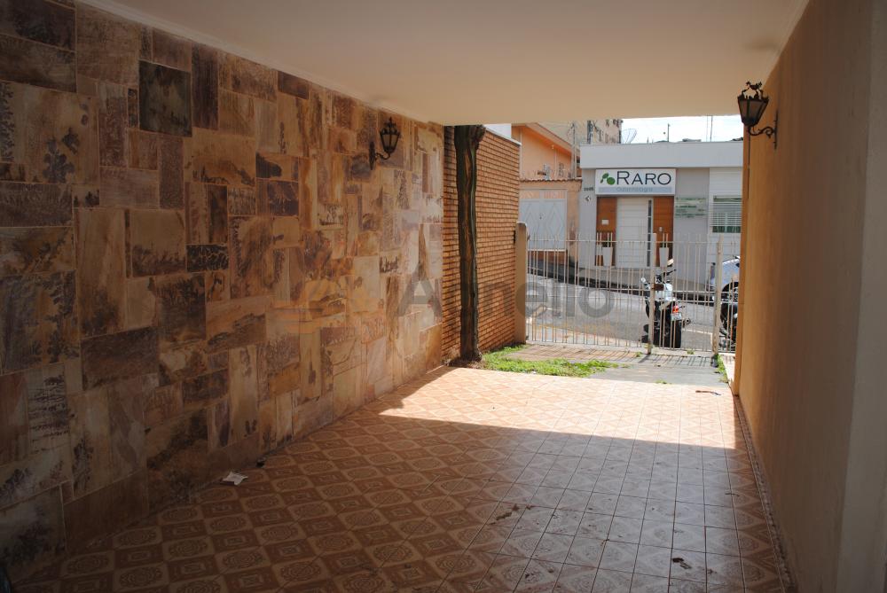 Comprar Casa / Comercial em Franca apenas R$ 795.000,00 - Foto 4 Comprar Casa / Comercial em Franca apenas R$ 795.000,00 - Foto 4