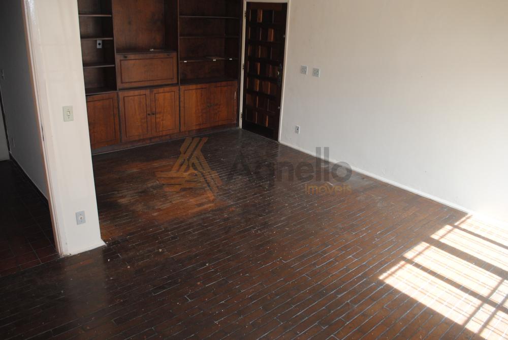 Comprar Casa / Comercial em Franca apenas R$ 795.000,00 - Foto 5 Comprar Casa / Comercial em Franca apenas R$ 795.000,00 - Foto 5