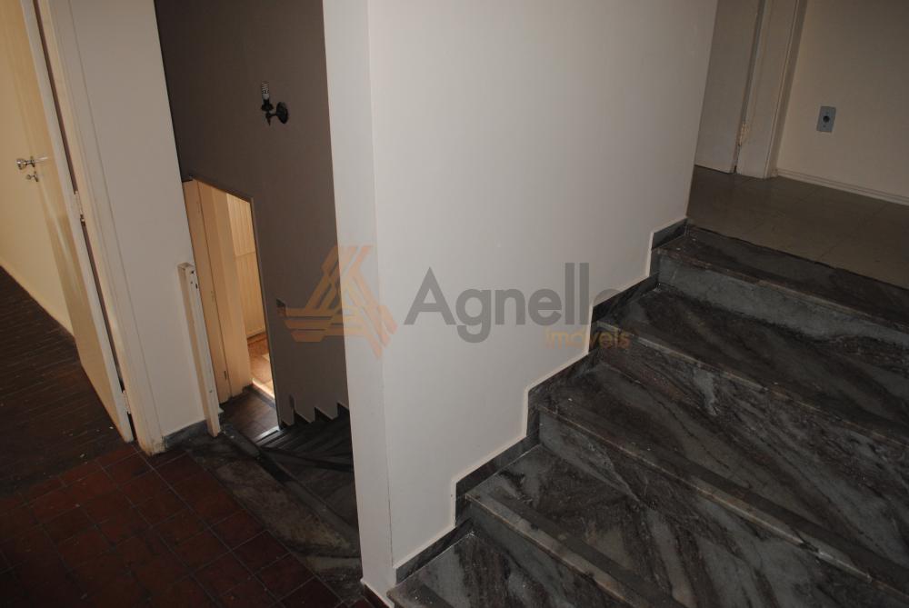 Comprar Casa / Comercial em Franca apenas R$ 795.000,00 - Foto 6 Comprar Casa / Comercial em Franca apenas R$ 795.000,00 - Foto 6