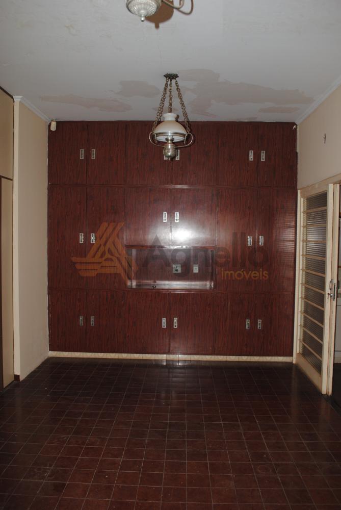 Comprar Casa / Comercial em Franca apenas R$ 795.000,00 - Foto 7 Comprar Casa / Comercial em Franca apenas R$ 795.000,00 - Foto 7