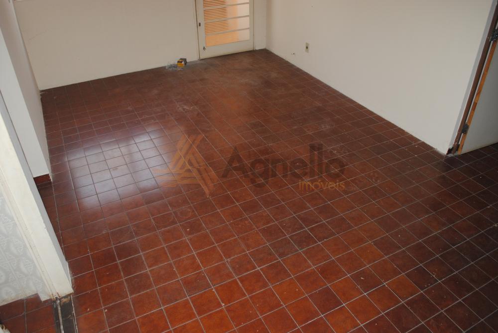 Comprar Casa / Comercial em Franca apenas R$ 795.000,00 - Foto 8 Comprar Casa / Comercial em Franca apenas R$ 795.000,00 - Foto 8