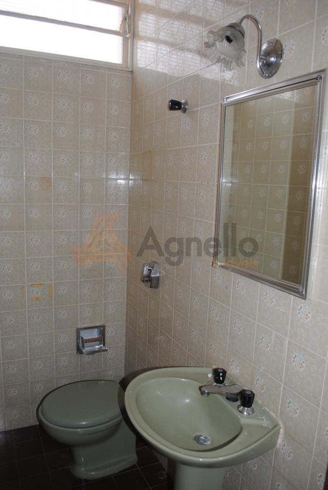 Comprar Casa / Comercial em Franca apenas R$ 795.000,00 - Foto 9 Comprar Casa / Comercial em Franca apenas R$ 795.000,00 - Foto 9