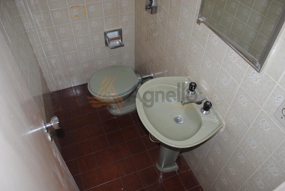 Comprar Casa / Comercial em Franca apenas R$ 795.000,00 - Foto 10 Comprar Casa / Comercial em Franca apenas R$ 795.000,00 - Foto 10