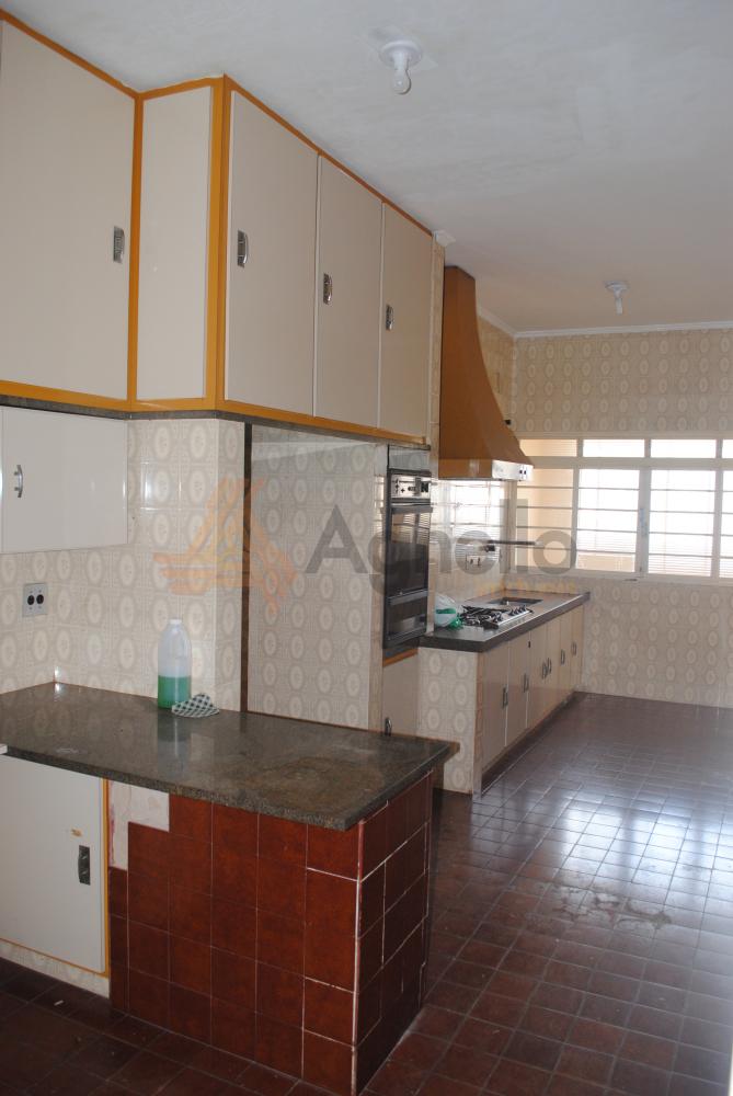 Comprar Casa / Comercial em Franca apenas R$ 795.000,00 - Foto 11 Comprar Casa / Comercial em Franca apenas R$ 795.000,00 - Foto 11