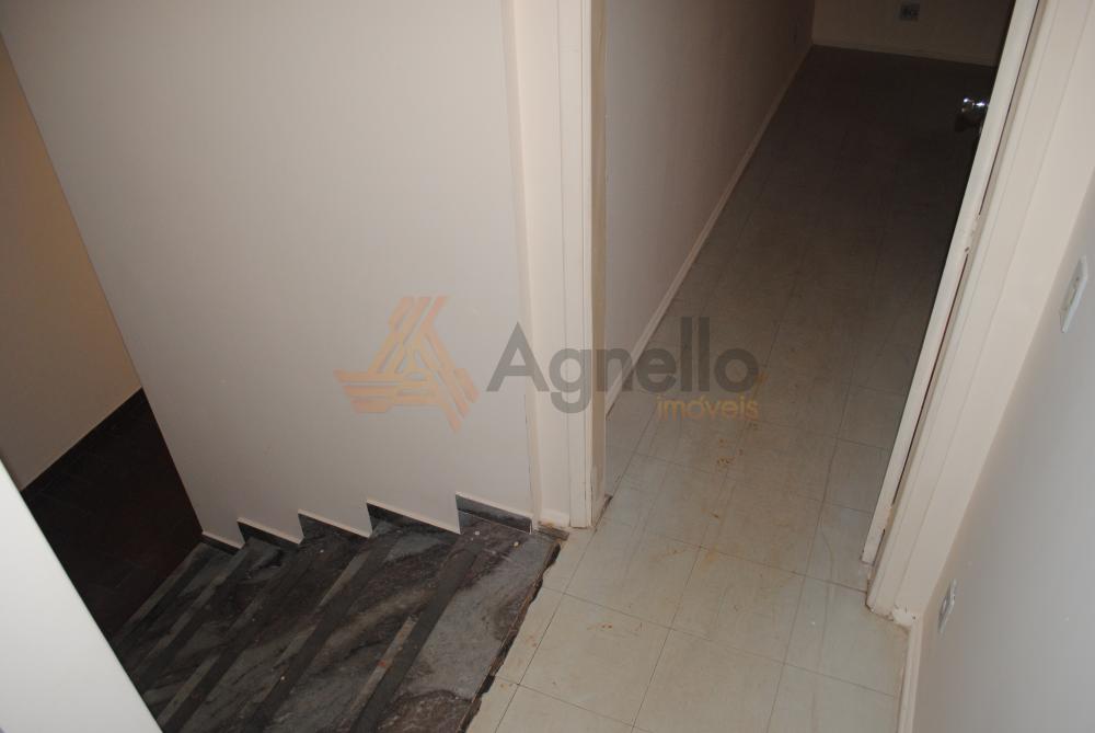 Comprar Casa / Comercial em Franca apenas R$ 795.000,00 - Foto 13 Comprar Casa / Comercial em Franca apenas R$ 795.000,00 - Foto 13
