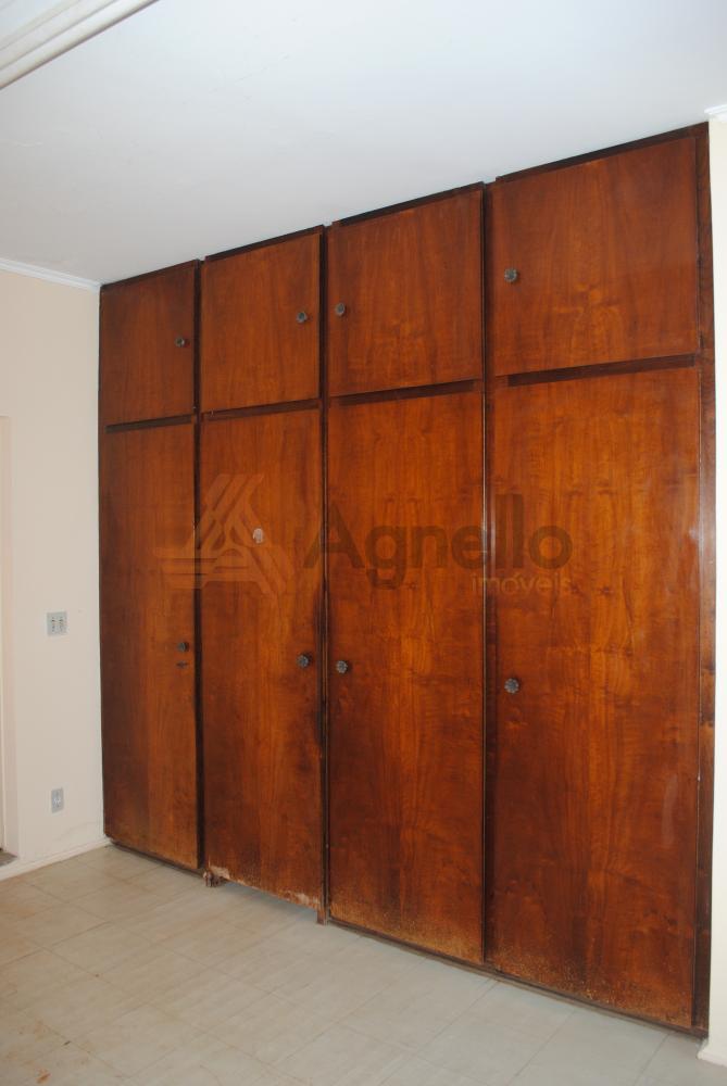 Comprar Casa / Comercial em Franca apenas R$ 795.000,00 - Foto 14 Comprar Casa / Comercial em Franca apenas R$ 795.000,00 - Foto 14
