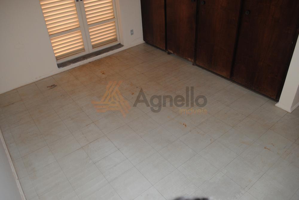 Comprar Casa / Comercial em Franca apenas R$ 795.000,00 - Foto 15 Comprar Casa / Comercial em Franca apenas R$ 795.000,00 - Foto 15
