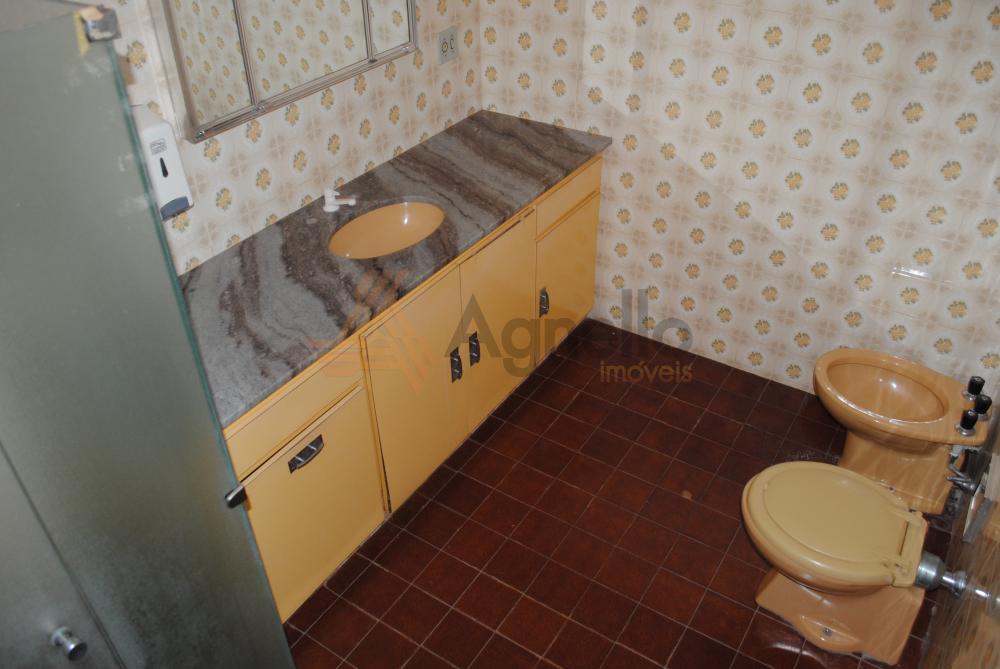 Comprar Casa / Comercial em Franca apenas R$ 795.000,00 - Foto 16 Comprar Casa / Comercial em Franca apenas R$ 795.000,00 - Foto 16