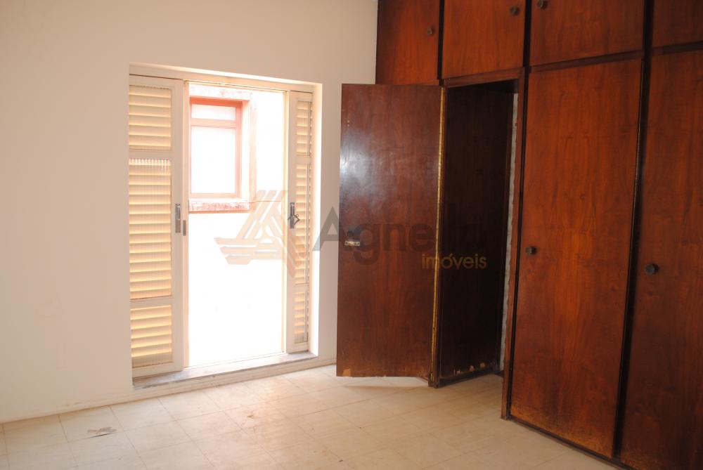 Comprar Casa / Comercial em Franca apenas R$ 795.000,00 - Foto 17 Comprar Casa / Comercial em Franca apenas R$ 795.000,00 - Foto 17