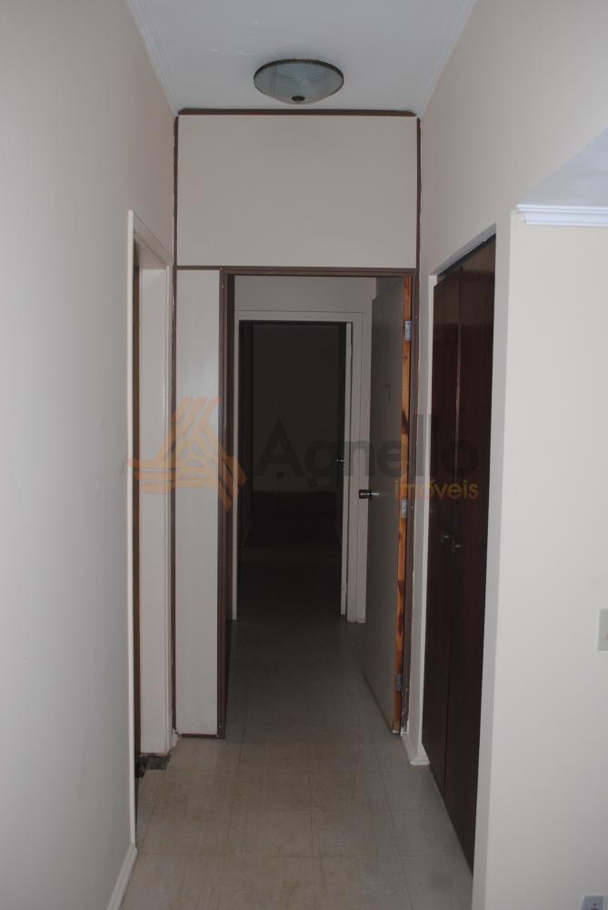 Comprar Casa / Comercial em Franca apenas R$ 795.000,00 - Foto 19 Comprar Casa / Comercial em Franca apenas R$ 795.000,00 - Foto 19
