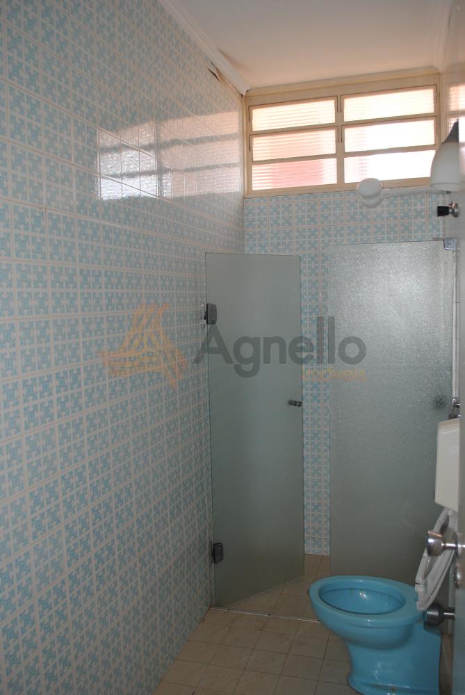 Comprar Casa / Comercial em Franca apenas R$ 795.000,00 - Foto 20 Comprar Casa / Comercial em Franca apenas R$ 795.000,00 - Foto 20