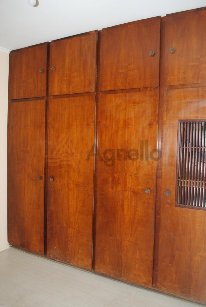 Comprar Casa / Comercial em Franca apenas R$ 795.000,00 - Foto 21 Comprar Casa / Comercial em Franca apenas R$ 795.000,00 - Foto 21
