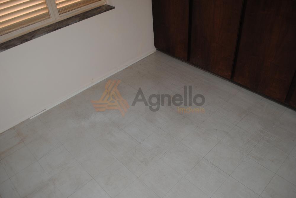 Comprar Casa / Comercial em Franca apenas R$ 795.000,00 - Foto 22 Comprar Casa / Comercial em Franca apenas R$ 795.000,00 - Foto 22