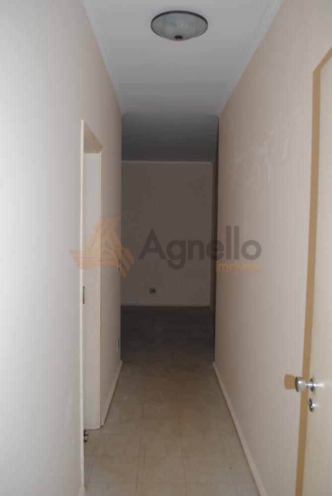 Comprar Casa / Comercial em Franca apenas R$ 795.000,00 - Foto 23 Comprar Casa / Comercial em Franca apenas R$ 795.000,00 - Foto 23