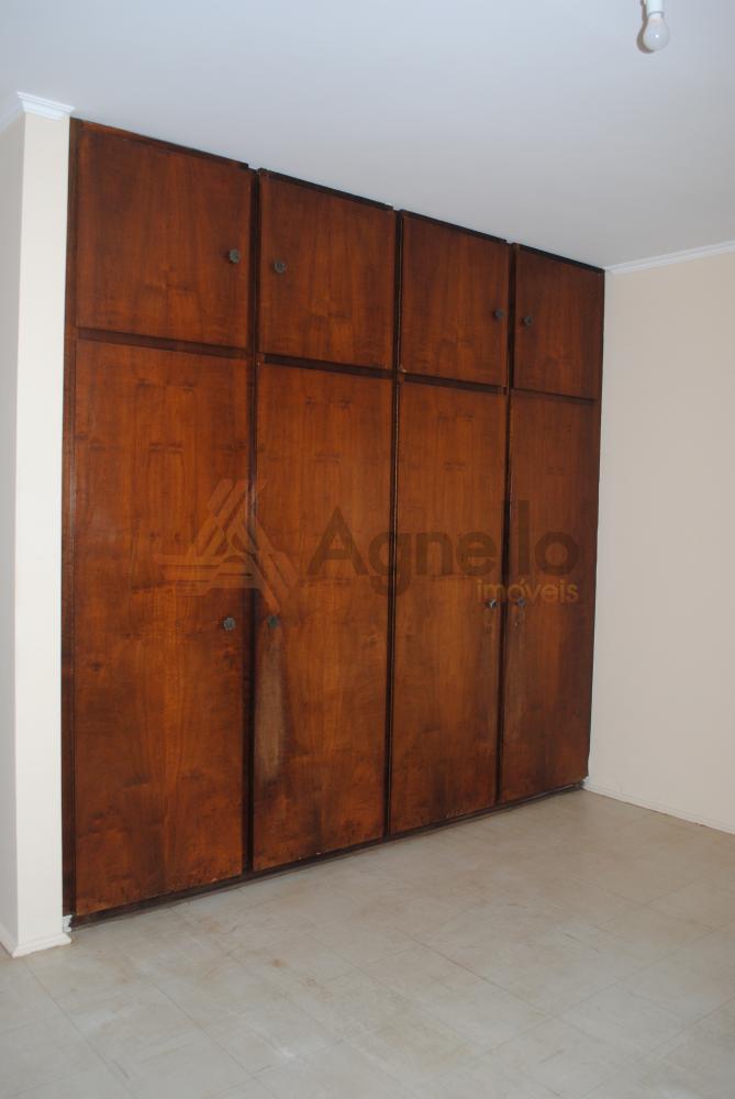 Comprar Casa / Comercial em Franca apenas R$ 795.000,00 - Foto 24 Comprar Casa / Comercial em Franca apenas R$ 795.000,00 - Foto 24