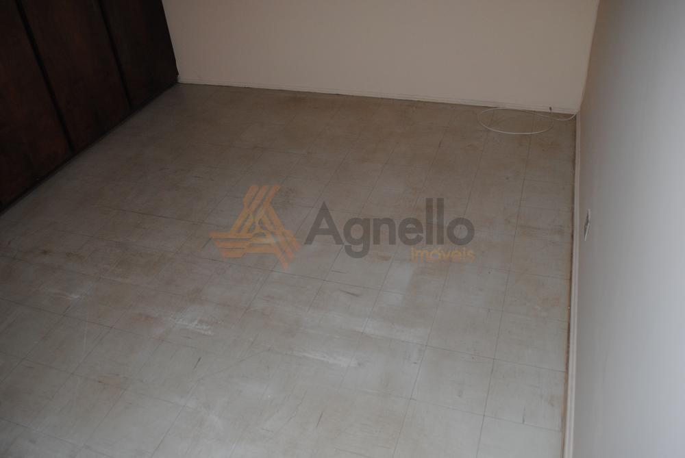 Comprar Casa / Comercial em Franca apenas R$ 795.000,00 - Foto 25 Comprar Casa / Comercial em Franca apenas R$ 795.000,00 - Foto 25
