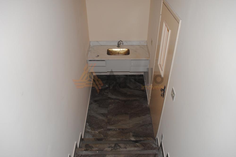 Comprar Casa / Comercial em Franca apenas R$ 795.000,00 - Foto 26 Comprar Casa / Comercial em Franca apenas R$ 795.000,00 - Foto 26