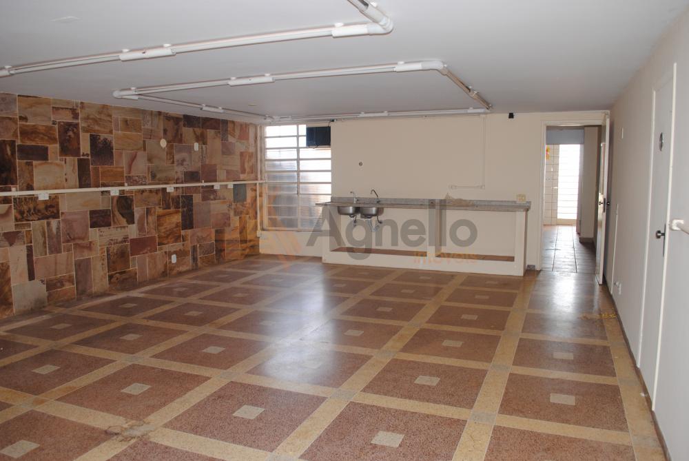Comprar Casa / Comercial em Franca apenas R$ 795.000,00 - Foto 27 Comprar Casa / Comercial em Franca apenas R$ 795.000,00 - Foto 27