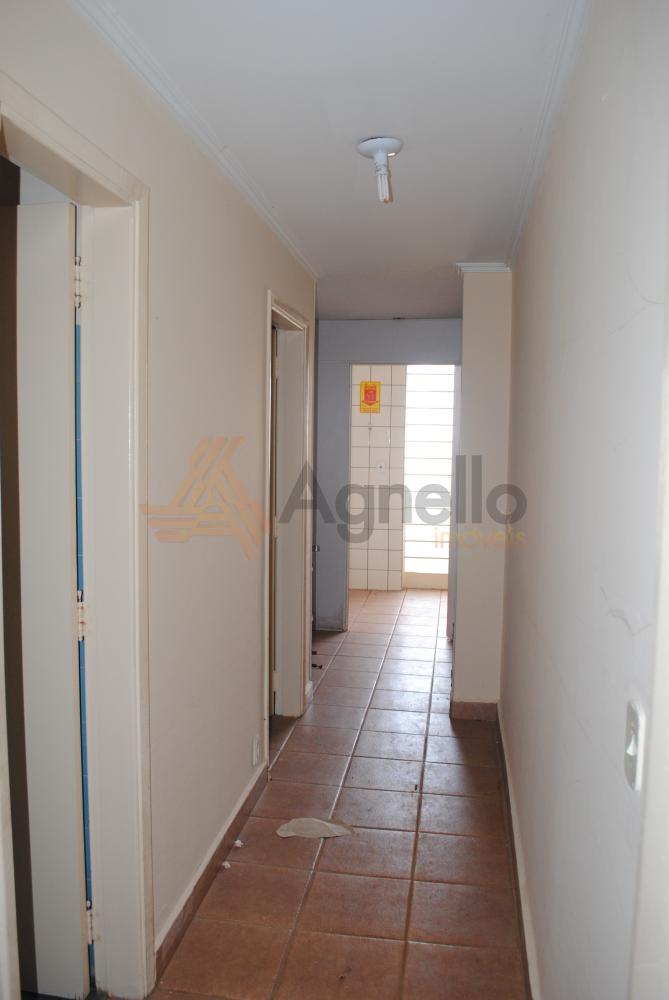 Comprar Casa / Comercial em Franca apenas R$ 795.000,00 - Foto 28 Comprar Casa / Comercial em Franca apenas R$ 795.000,00 - Foto 28