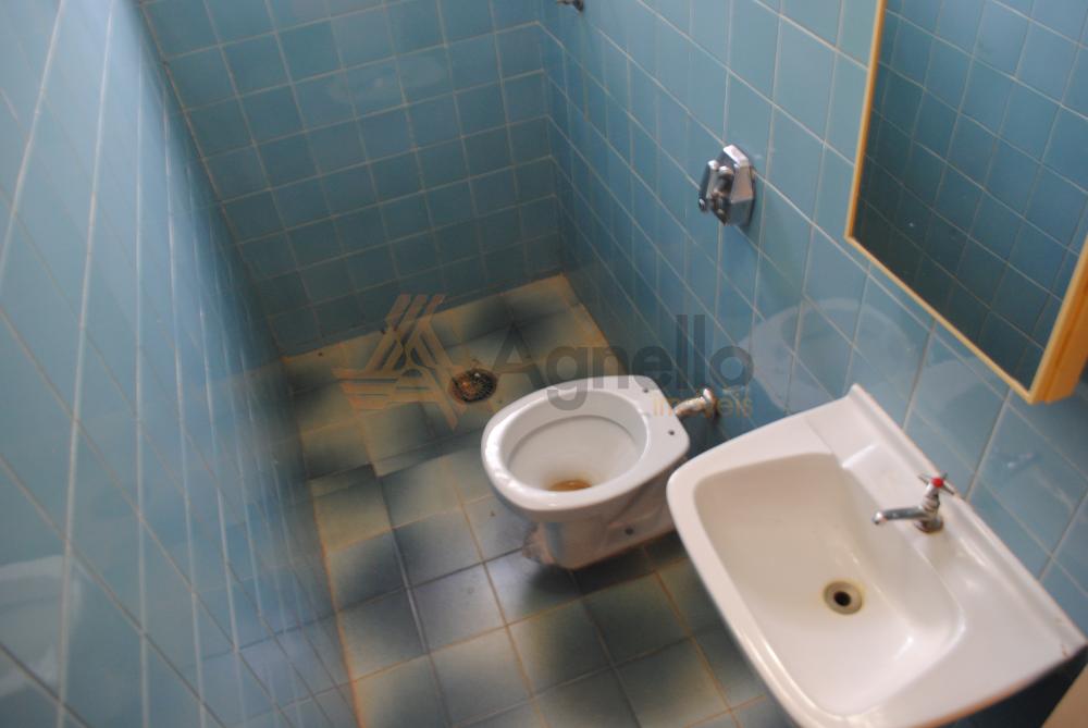 Comprar Casa / Comercial em Franca apenas R$ 795.000,00 - Foto 29 Comprar Casa / Comercial em Franca apenas R$ 795.000,00 - Foto 29
