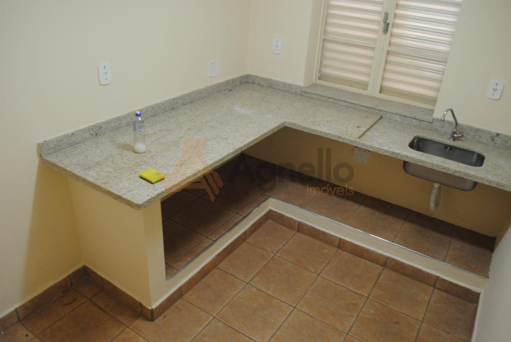 Comprar Casa / Comercial em Franca apenas R$ 795.000,00 - Foto 30 Comprar Casa / Comercial em Franca apenas R$ 795.000,00 - Foto 30