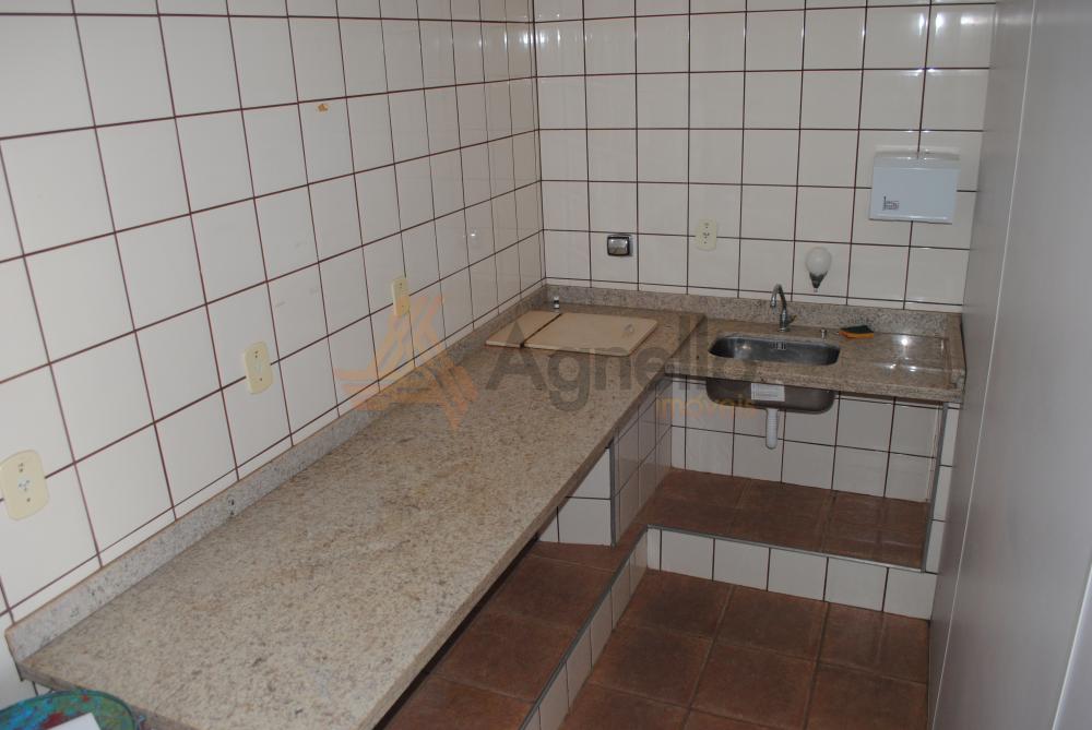 Comprar Casa / Comercial em Franca apenas R$ 795.000,00 - Foto 31 Comprar Casa / Comercial em Franca apenas R$ 795.000,00 - Foto 31