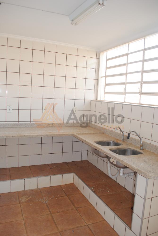 Comprar Casa / Comercial em Franca apenas R$ 795.000,00 - Foto 32 Comprar Casa / Comercial em Franca apenas R$ 795.000,00 - Foto 32