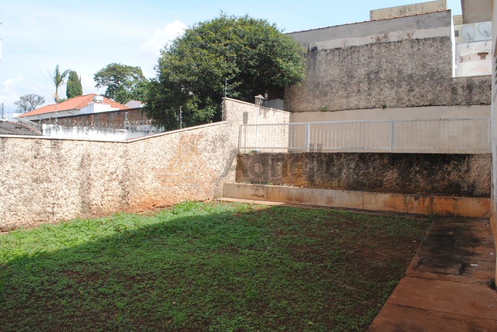 Comprar Casa / Comercial em Franca apenas R$ 795.000,00 - Foto 33 Comprar Casa / Comercial em Franca apenas R$ 795.000,00 - Foto 33