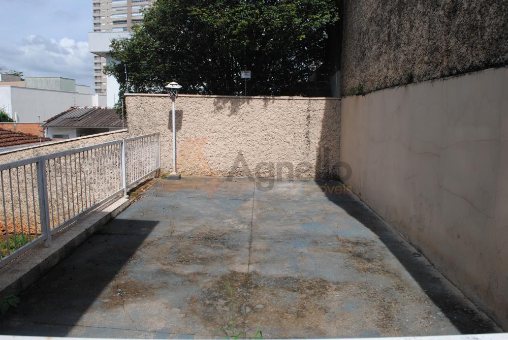 Comprar Casa / Comercial em Franca apenas R$ 795.000,00 - Foto 34 Comprar Casa / Comercial em Franca apenas R$ 795.000,00 - Foto 34