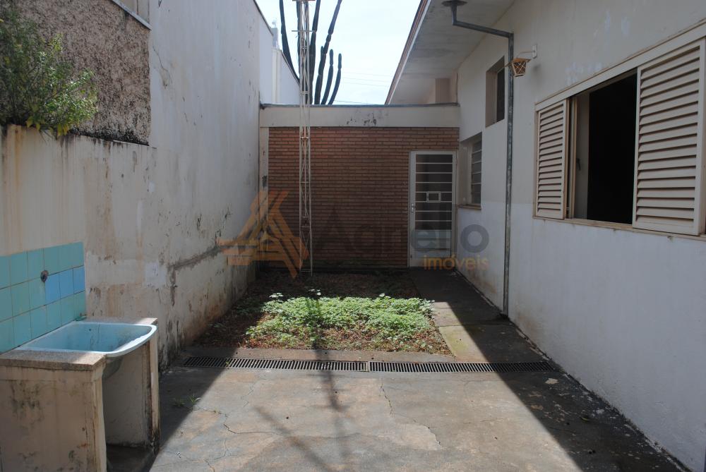 Comprar Casa / Comercial em Franca apenas R$ 795.000,00 - Foto 35 Comprar Casa / Comercial em Franca apenas R$ 795.000,00 - Foto 35