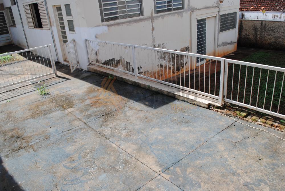 Comprar Casa / Comercial em Franca apenas R$ 795.000,00 - Foto 36 Comprar Casa / Comercial em Franca apenas R$ 795.000,00 - Foto 36