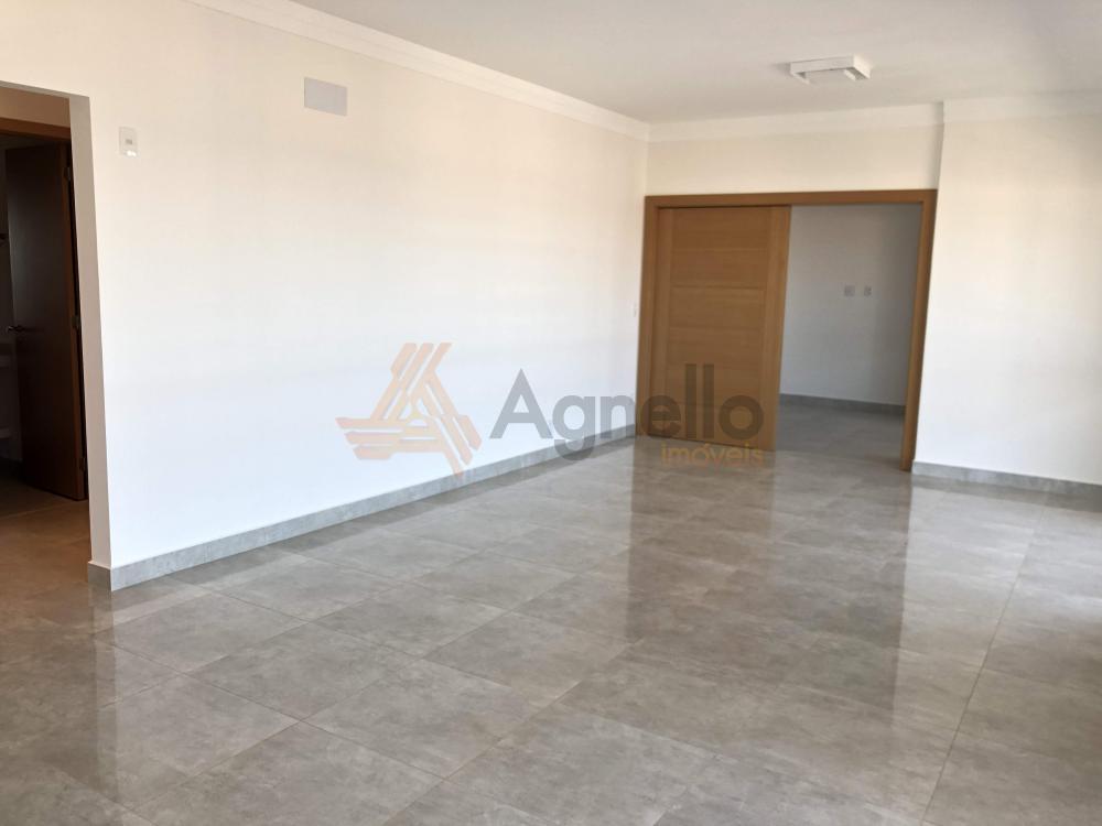 Comprar Apartamento / Padrão em Franca - Foto 3 Comprar Apartamento / Padrão em Franca - Foto 3